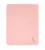 Paturica polar 75×100 cm Pink Swan