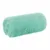 Paturica pufoasa pentru copii din fleece 80 x 100 cm Mint Bocioland