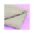Paturica tricotata New Baby din bambus 80×100 cm beige