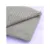 Paturica tricotata New Baby din bambus 80×100 cm grey