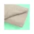 Paturica tricotata New Baby din bambus 80×100 cm light grey