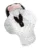 Paturica universala pentru scoica auto bumbaccatifea Royal Baby Pink Sleepee 3 tog