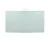 Patut 2 in 1 Co-Sleeper Bonne Nuit Mint Melange 2020