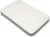 Patut 3 in 1 co-sleeping Natt Skiddou Evening Dream Gri inchis