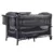 Patut Co-Sleeper, Coccolle Insieme, Greystone