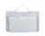 Patut Co-Sleeper KikkaBoo Nanna Pink Wood 2020