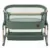 Patut Co-Sleeper Maxi-Cosi Iora Air beyond green eco