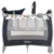 Patut Graco Contour Electra into the wild