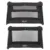 Patut Graco FoldLite LX midnight