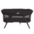 Patut Graco Side by Side 2 in 1 Night Sky