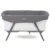 Patut Graco Side by Side 2 in 1 Pearl