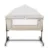 Patut Kidwell Alula Beige