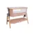 Patut Kikka Boo Nanna Pink Wood