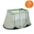Patut Pliant Pop Up  Aeromoov Seashell Olive