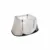 Patut Pliant Pop Up White Sand Aeromoov