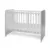 Patut Sweet Dream 60×120 cm White Baby Blue