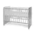 Patut Sweet Dream 60×120 cm White Stone Grey