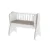 Patut balansoar First Dreams White