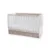 Patut balansoar Lorelli Dream White Light Oak new, transformabil 60 x 120 cm
