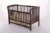 Patut bebe junior DeLuxe