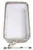 Patut co-sleeper 2 in 1 Together Beige