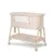 Patut co-sleeper Lorelli Premium Millie Beige