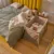Patut multifunctional Lionelo Alice Gri 3 in 1 pliabil, 0 luni+, 2 trepte de inaltime pentru saltea, material rezistent Oxford 300D, cu iesire laterala, geanta de transport, pana 15 kg, 104x70x74 cm
