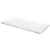 Patut pliabil Fillikid standard Girafa grey