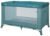 Patut pliabil Lorelli Torino, 1 nivel, Arctic Floral