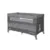 Patut pliabil Up and Down laterala culisanta Cool Grey Bear
