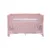 Patut pliabil Up and Down laterala culisanta Mellow Rose Sleeping Animals