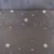 Patut pliabil cu 2 nivele masuta de infasat si carusel Once upon a time L3 Grey