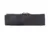 Patut pliabil multifunctional 2in1 Cangaroo SkyGlow Black cu 2 nivele,Roti cu blocare,Usa de acces cu fermoar,Laterala cu plasa de ventilatie,Pliabil compact,2 Inele de sustinere si Saltea pliabila incluse