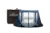 Patut pliant Pop Up Blue Whale Aeromoov