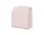 Patut portabil pentru bebelusi si rucsac 2in1 KikkaBoo Memory Confetti Pink multifunctional,baza din spuma densa cu husa din bumbac,prevazut cu fermoar si bretele reglabile,potrivit pentru calatoriiC