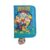 Penar 1 fermoar 2 flapsuri, Paw Patrol