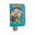 Penar 1 fermoar 2 flapsuri, Paw Patrol
