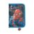 Penar, 1 fermoar, 2 flapsuri, Spiderman