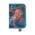 Penar, 1 fermoar, 2 flapsuri, Spiderman