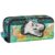 Penar 2 in 1 tip etui, Tiger Family, Fun Time, Dino in Jungle
