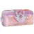 Penar 2 in 1 tip etui, Tiger Family, Fun Time, Fluffy Love