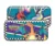 Penar Pokemon TCG Back to School