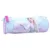 Penar Simplu Vadobag Frozen Magical 7×21 cm
