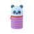 Penar cilindric, Bangoberry, Pally Panda
