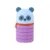 Penar cilindric, Bangoberry, Pally Panda