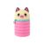 Penar cilindric, Bangoberry, Piggy Pig
