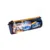 Penar cilindric, Starpak Hot Wheels