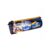 Penar cilindric, Starpak Hot Wheels