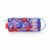 Penar cilindric cu 1 fermoar, Fired Up, Frozen 2