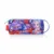 Penar cilindric cu 1 fermoar, Fired Up, Frozen 2